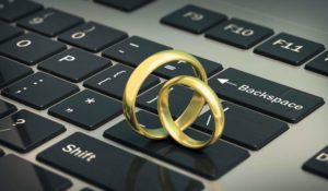 Leia mais sobre o artigo Divorcio online: separar-se sem sair de casa é possível?