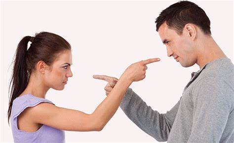 Leia mais sobre o artigo As principais causas de um divórcio