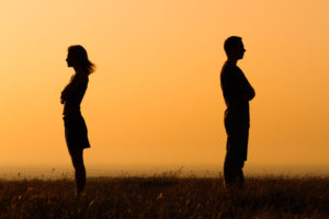 Leia mais sobre o artigo Qual a diferença de separação para divórcio?