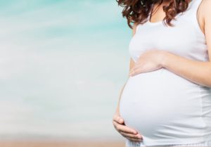 Leia mais sobre o artigo Você esta grávida e deseja cobrar pensão alimentícia?