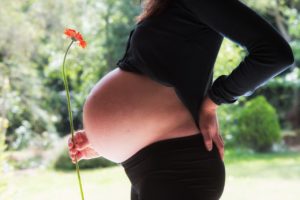 Leia mais sobre o artigo Me separei grávida, quais os meus direitos?