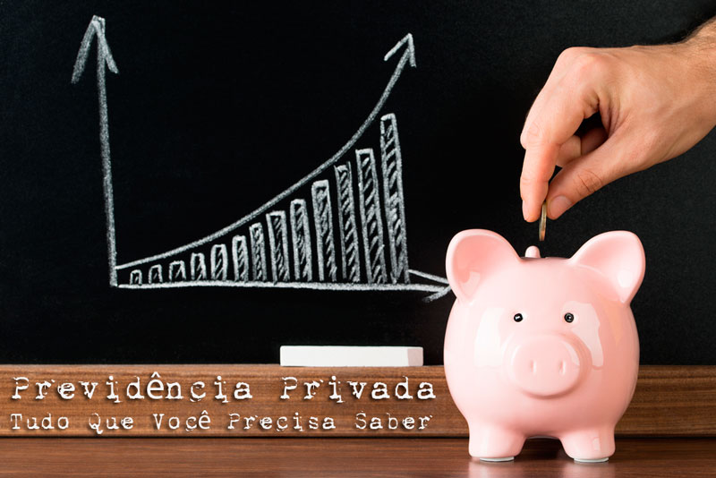 Leia mais sobre o artigo Saiba tudo sobre previdência privada, limites legais e fraude aos herdeiros!
