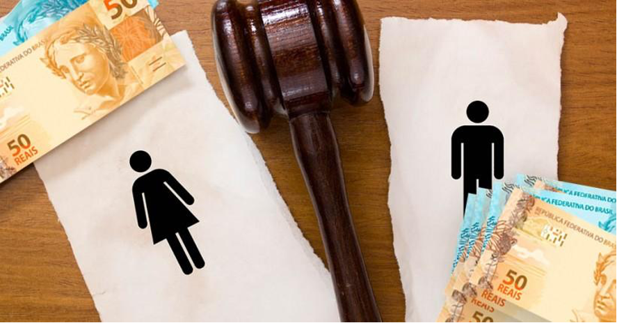 Leia mais sobre o artigo Como funciona o divórcio consensual?